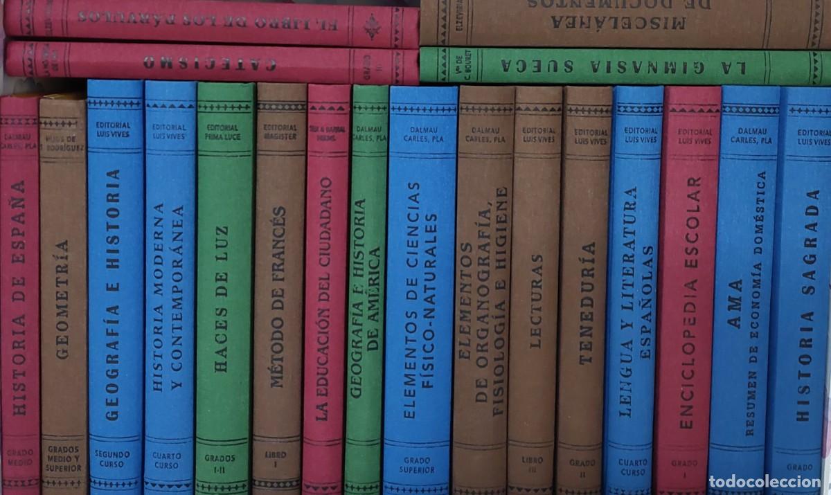 Libros: LOTE 5O LIBROS DIFERENTES NUEVOS REDICIONES A&Ntilde;O 2007