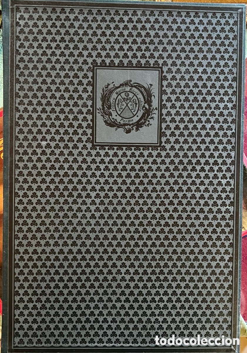 Libros: Beato de Liebana - Foto 3