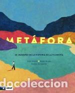 Libros: Met&aacute;fora - Alcalde, Pedro - Foto 1