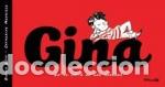 Libros: GINA - L&Egrave;VY, DIDIER - Foto 1