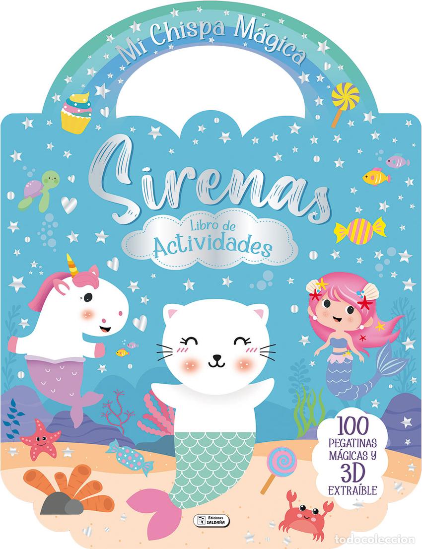 Libros: Bailarina - AA.VV. - Foto 1