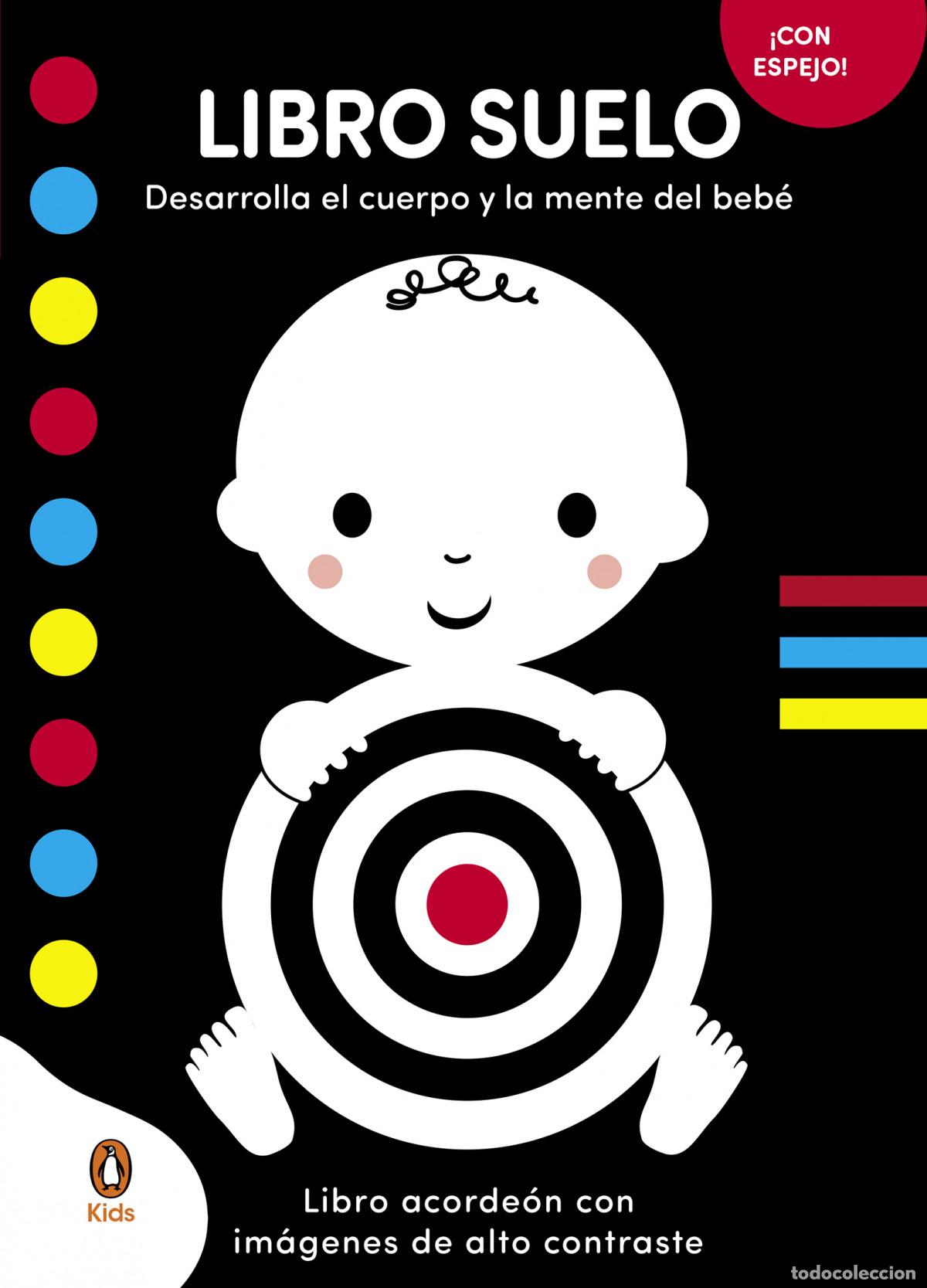Libros: Libro suelo - AAVV - Foto 1