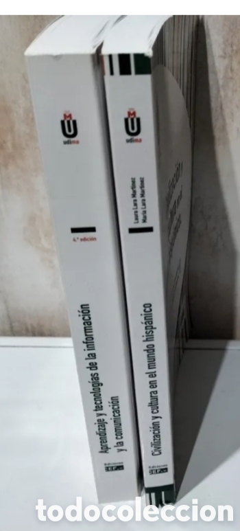 Libros: Libros de aprendizaje. - Foto 2