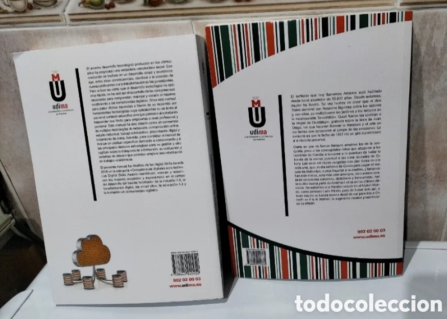 Libros: Libros de aprendizaje. - Foto 3