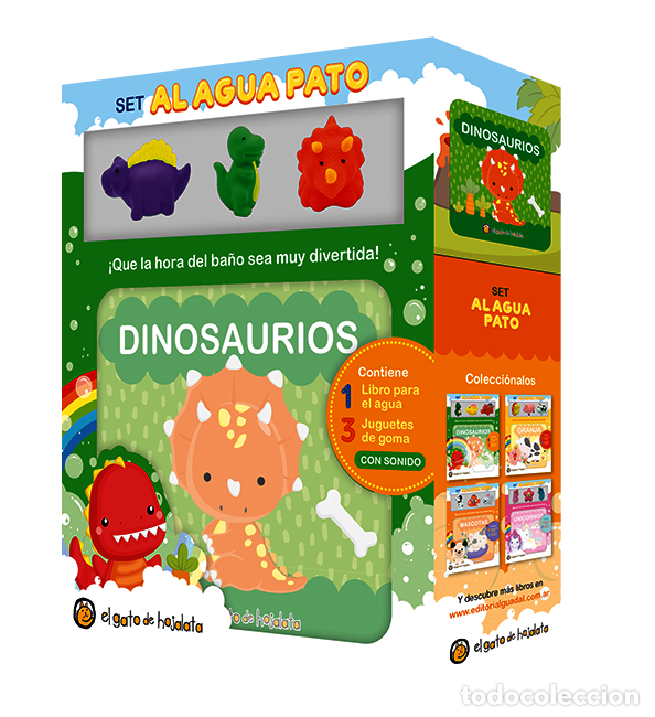 Libros: Dinosaurios - AA.VV. - Foto 1