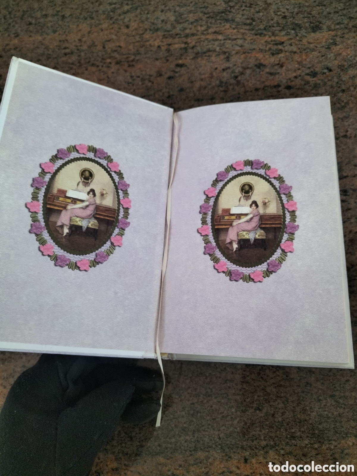 Libros: Libro de: Henry James. - Foto 4