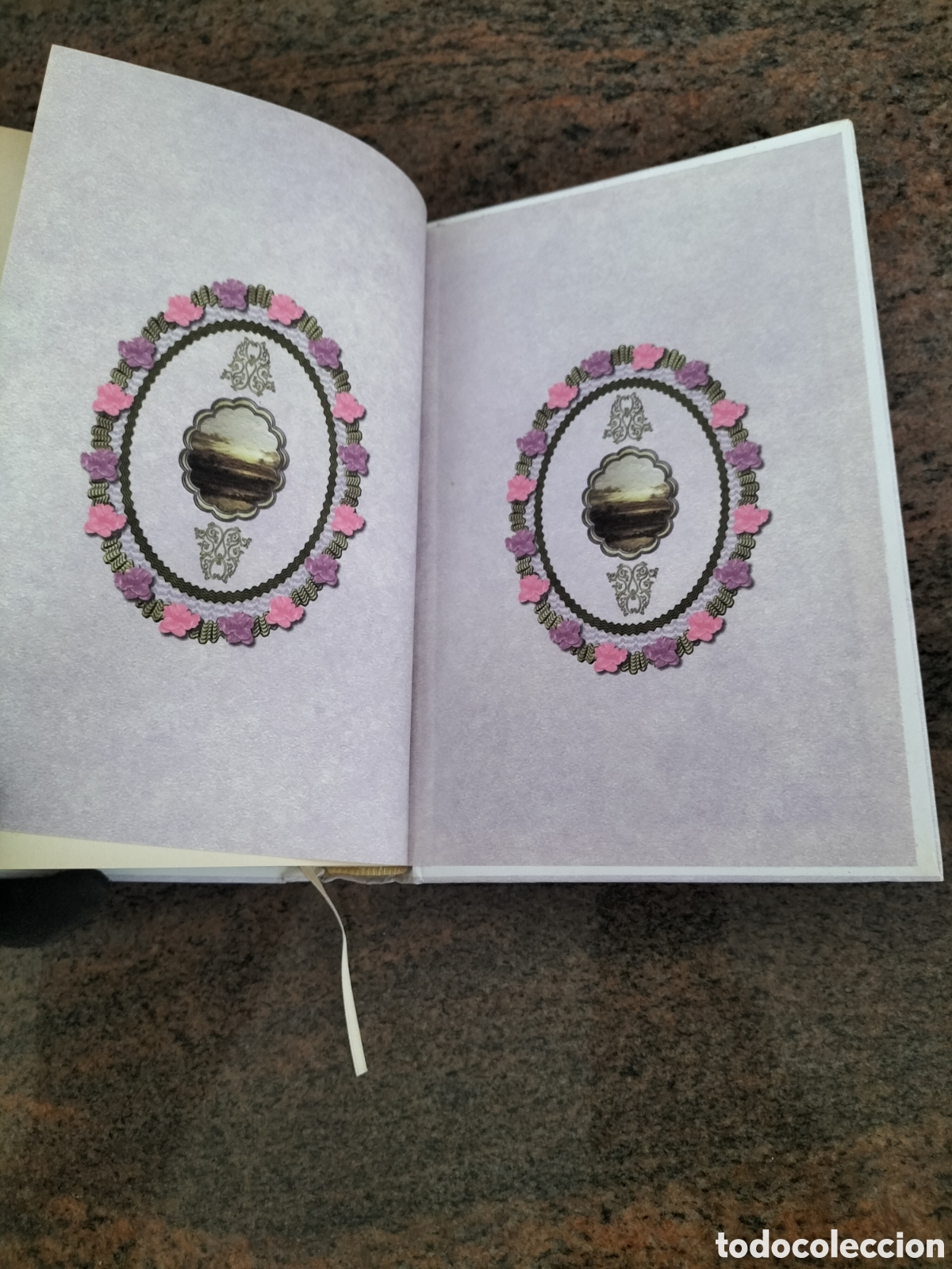 Libros: Libro de: Henry James. - Foto 7