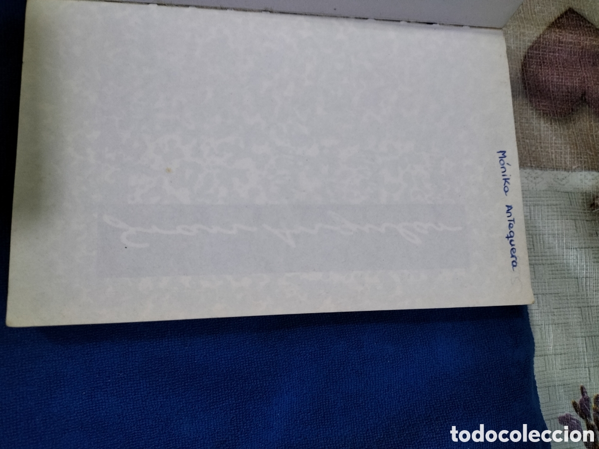 Libros: Libro de : Jan Terlouw. - Foto 4