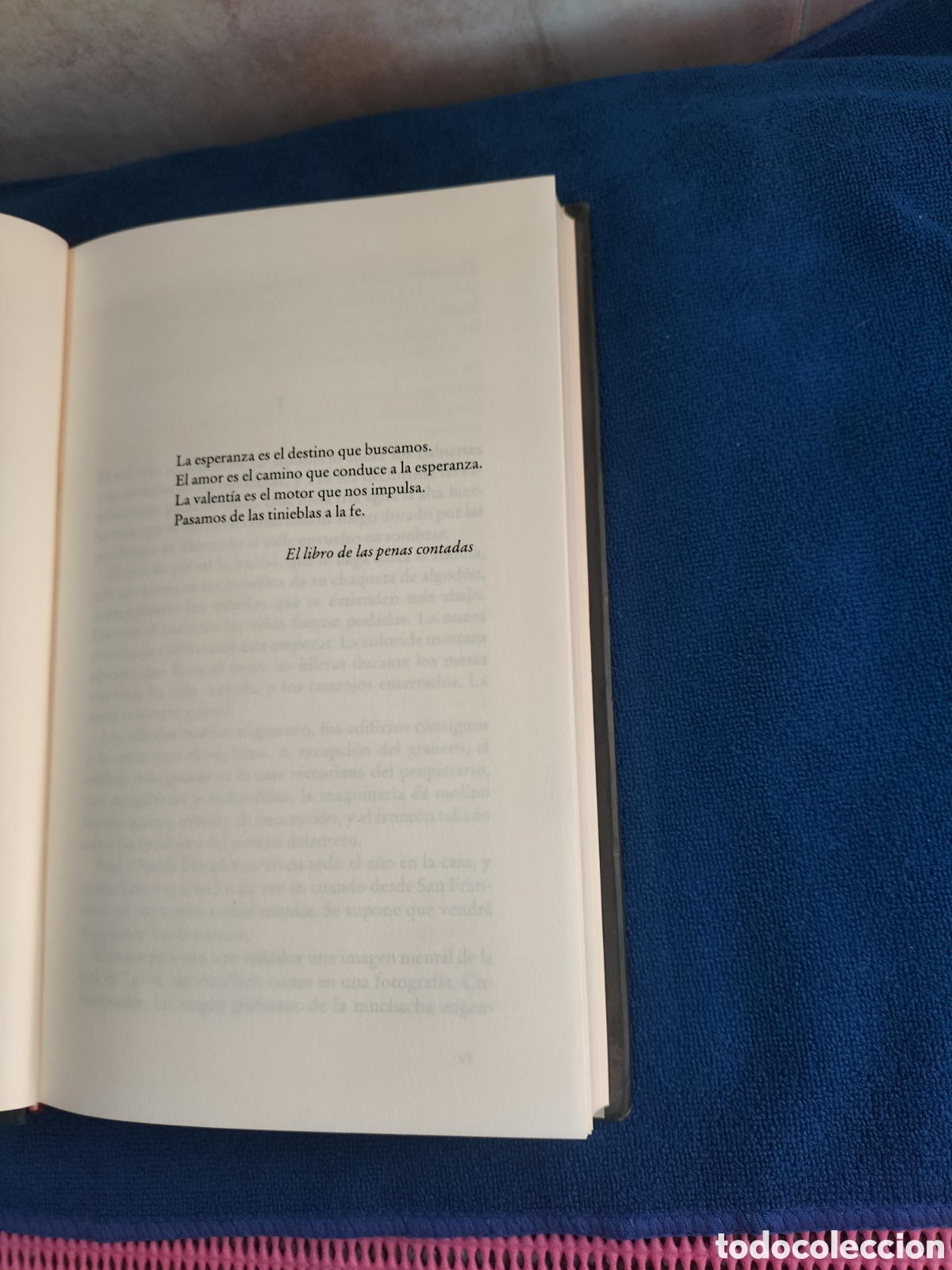 Libros: Libro de: Dean R. Koontz. - Foto 6