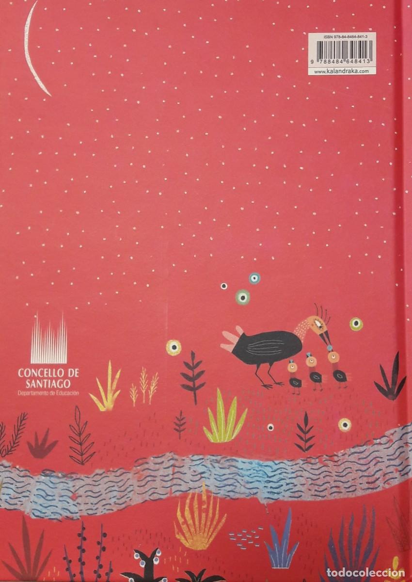 Libros: MAMA. RUIZ JOHNSON, MARIANA - Foto 2