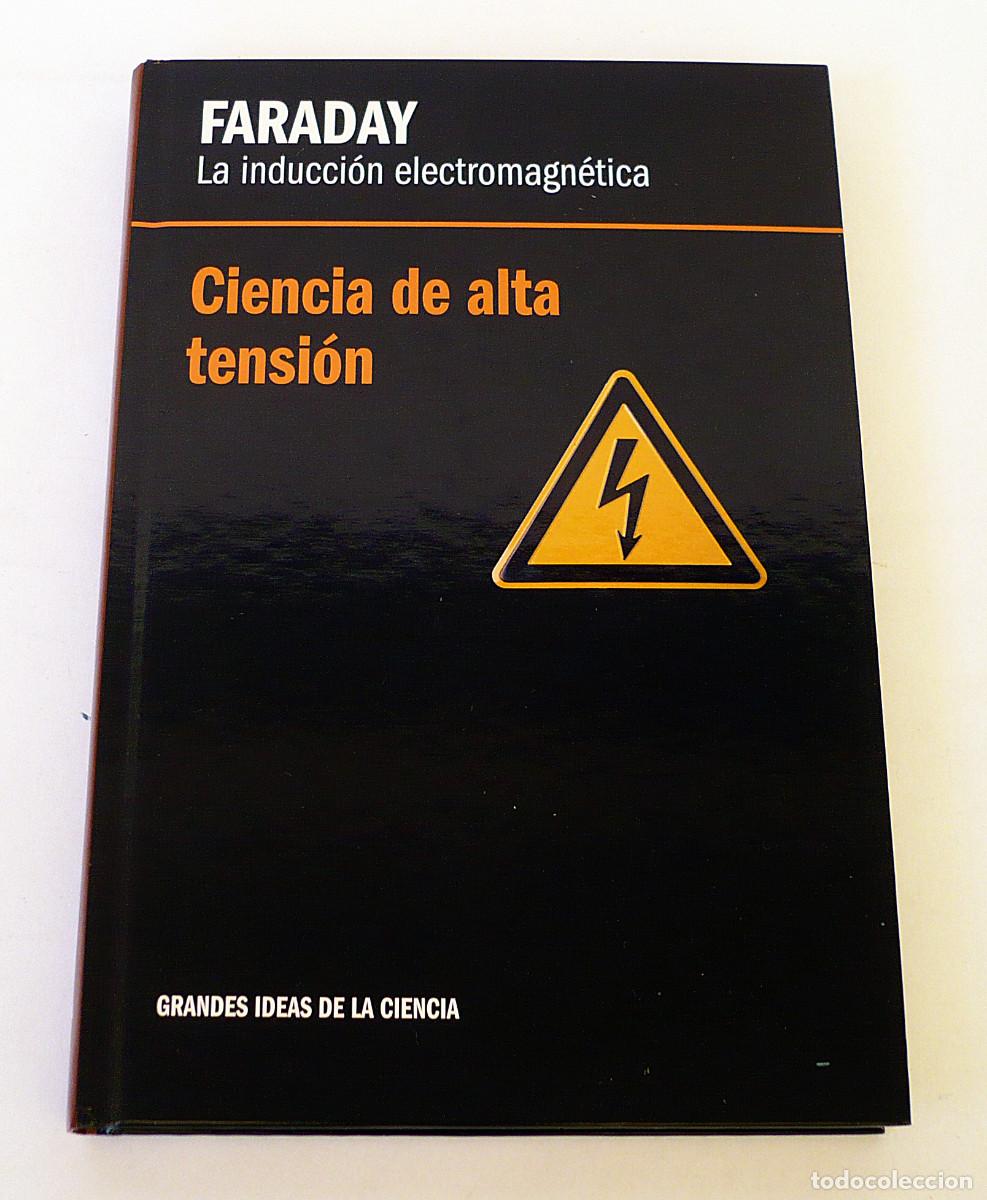 Libros: Grandes ideas de la ciencia - Foto 19