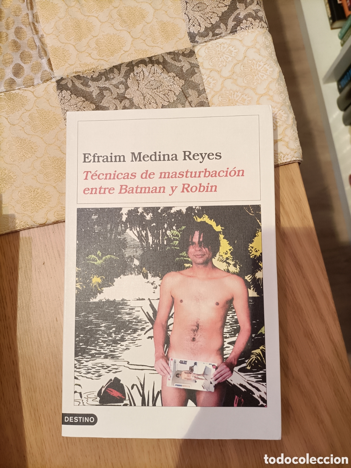 Libros: Lote 7 Libros Ediciones Destino - Foto 8
