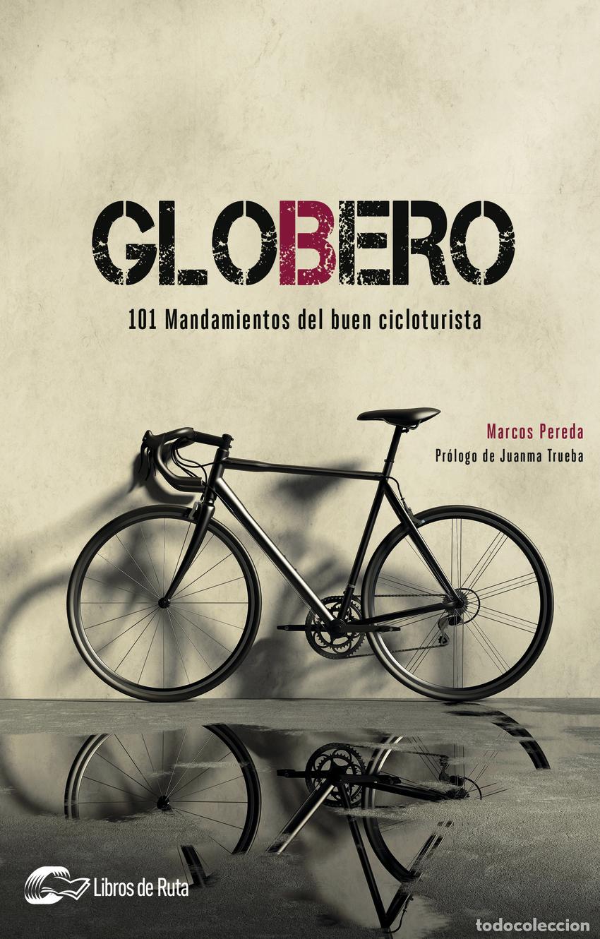 Libros: 10 - PEREDA HERRERA, MARCOS - Foto 1