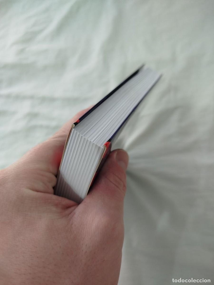 Libros: Los secretos de los genios de la creatividad - Foto 4