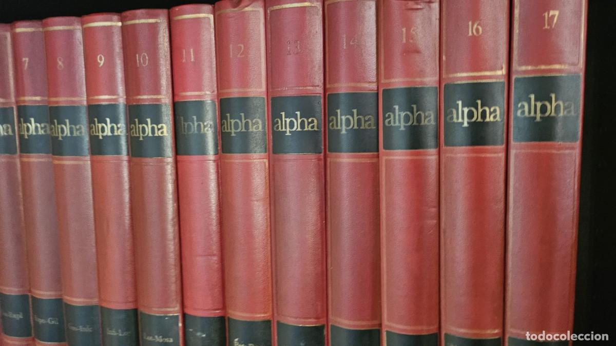 Libros: enciclopedia de espa&ntilde;a - Foto 2