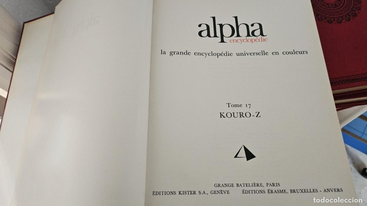 Libros: enciclopedia de espa&ntilde;a - Foto 4