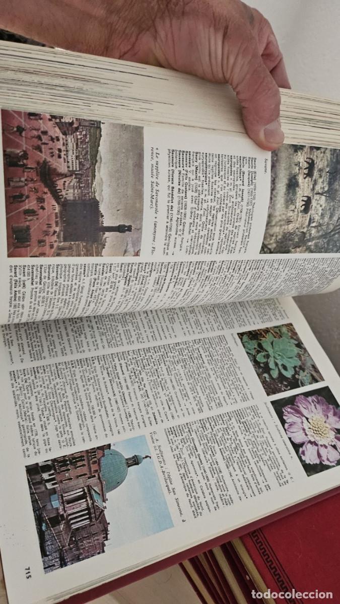 Libros: enciclopedia de espa&ntilde;a - Foto 5