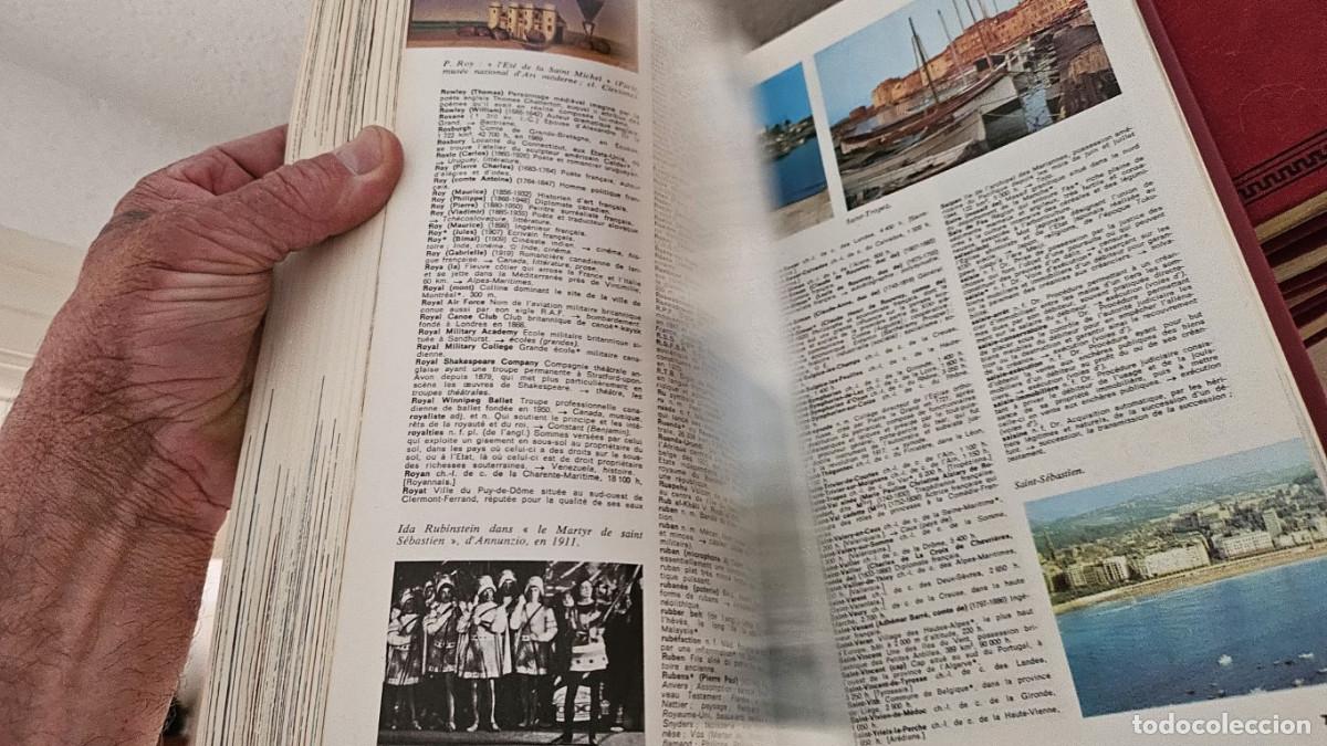 Libros: enciclopedia de espa&ntilde;a - Foto 6