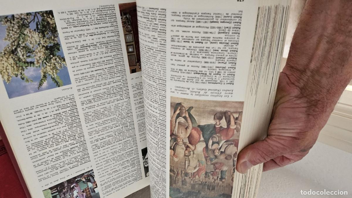 Libros: enciclopedia de espa&ntilde;a - Foto 7
