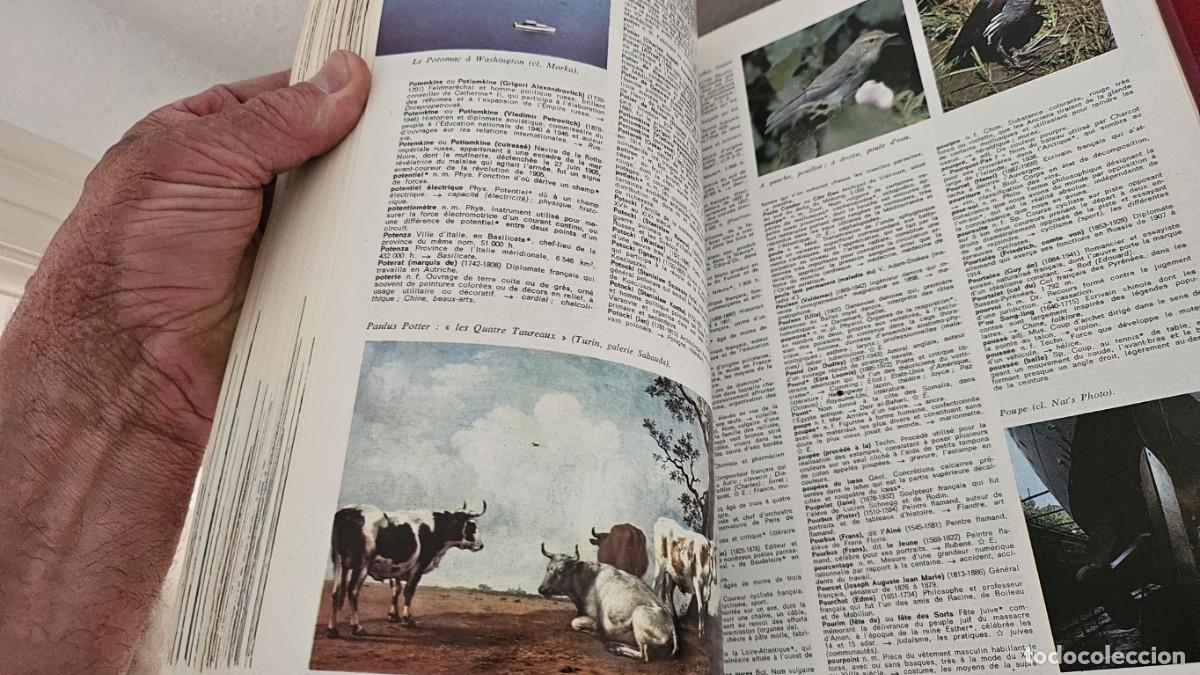 Libros: enciclopedia de espa&ntilde;a - Foto 8