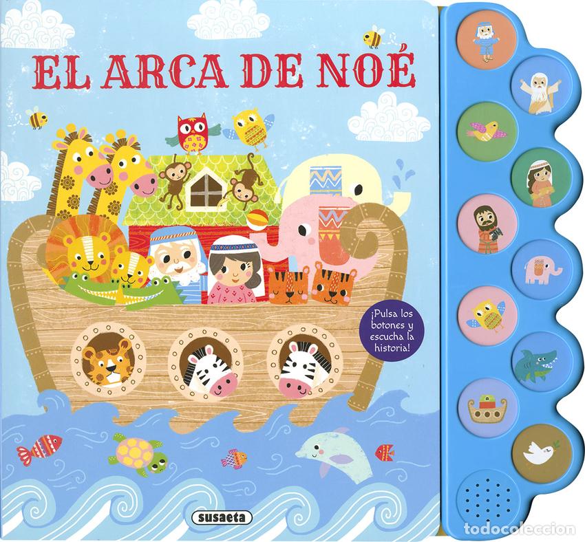 Libros: CENICIENTA - SUSAETA EDICIONES - Foto 1