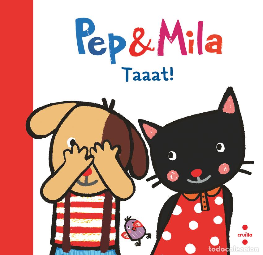 Libros: Pep - 76 - Foto 1