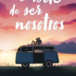 el arte de ser nosotros. inma rubiales. autoayu - Compra venta en todocoleccion