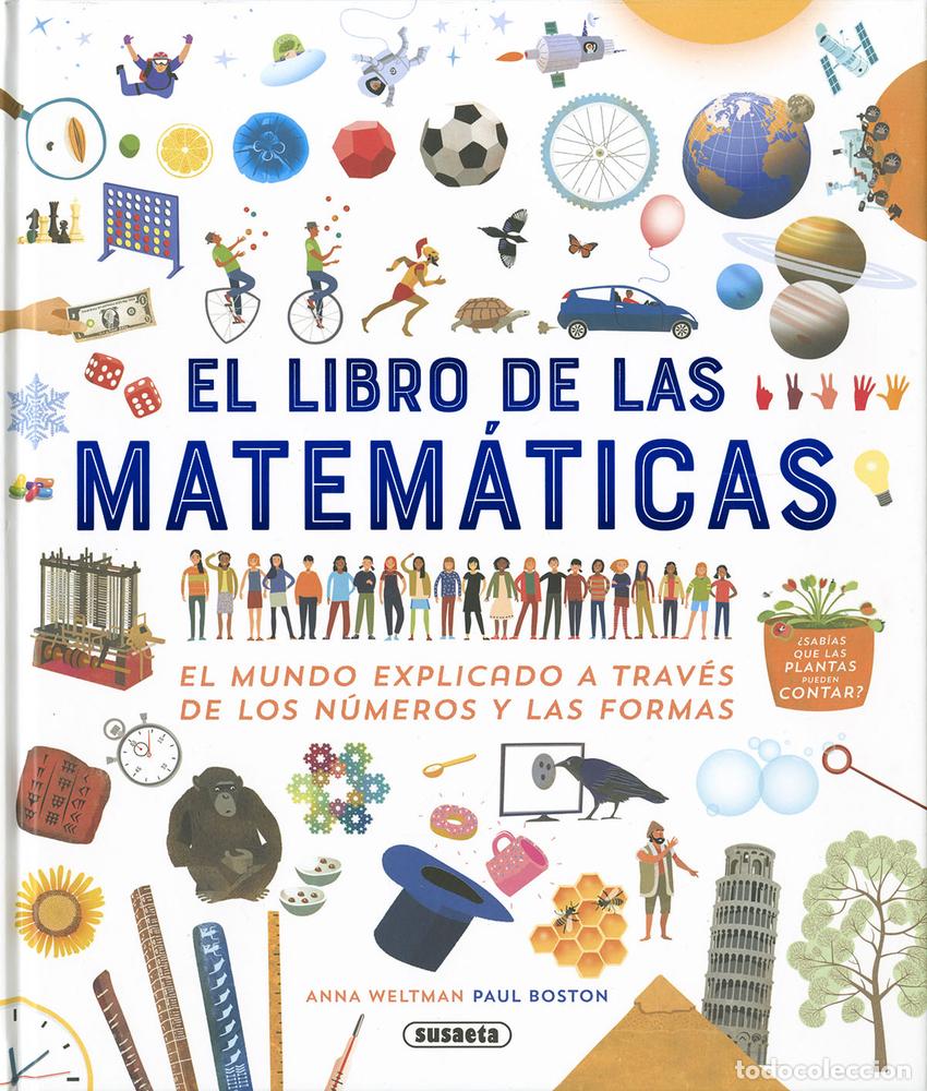 Libros: PAPA NOEL - MARIN, LORENA - Foto 1