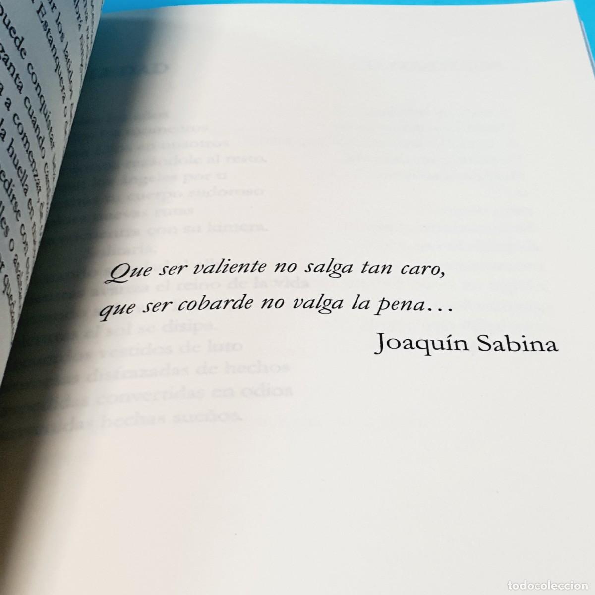 Libros: Libro-EL TEMPLO DEL CAOS-MAKA LEDO. - Foto 15