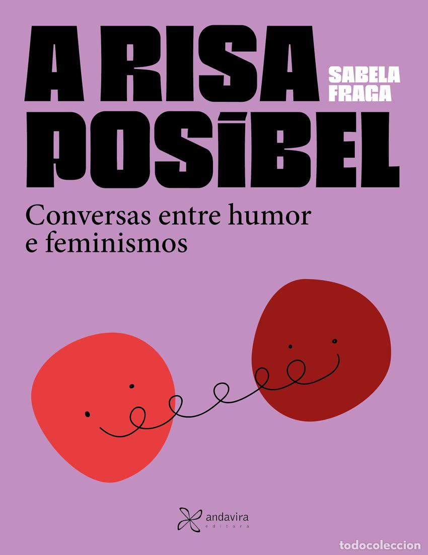 books: A RISA HABITABEL - FRAGA COSTA, SABELA