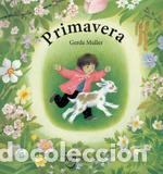 Libros: PRIMAVERA 4 EDICION - GERDA MULLER - Foto 1