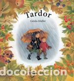 Libros: TARDOR (CAT) 5 EDICION - GERDA MULLER - Foto 1