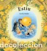 Libros: ESTIU (CAT) 4 ED - GERDA MULLER - Foto 1