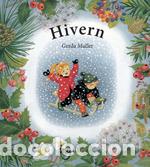 Libros: HIVERN 5 EDICION (CAT) - GERDA MULLER - Foto 1