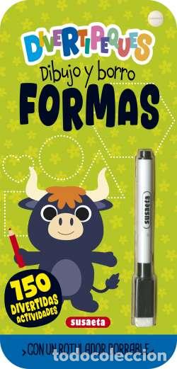 Libros: Formas - AA.VV. - Foto 1
