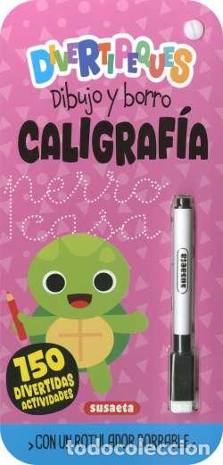 Libros: Caligrafia - AA.VV. - Foto 1
