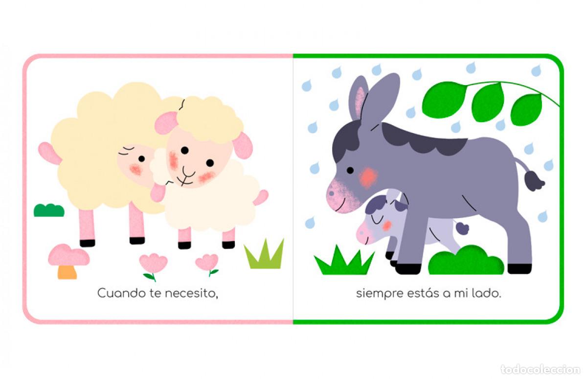 Libros: Cerca de tu coraz&oacute;n - Bouxom, Sophie - Foto 1