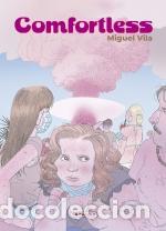 Libros: COMFORTLESS - VILA MIGUEL - Foto 1