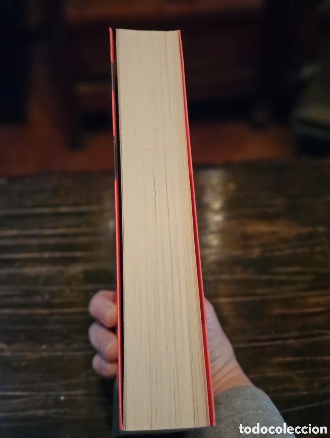Libros: Novela rom&aacute;ntica juvenil - Foto 3