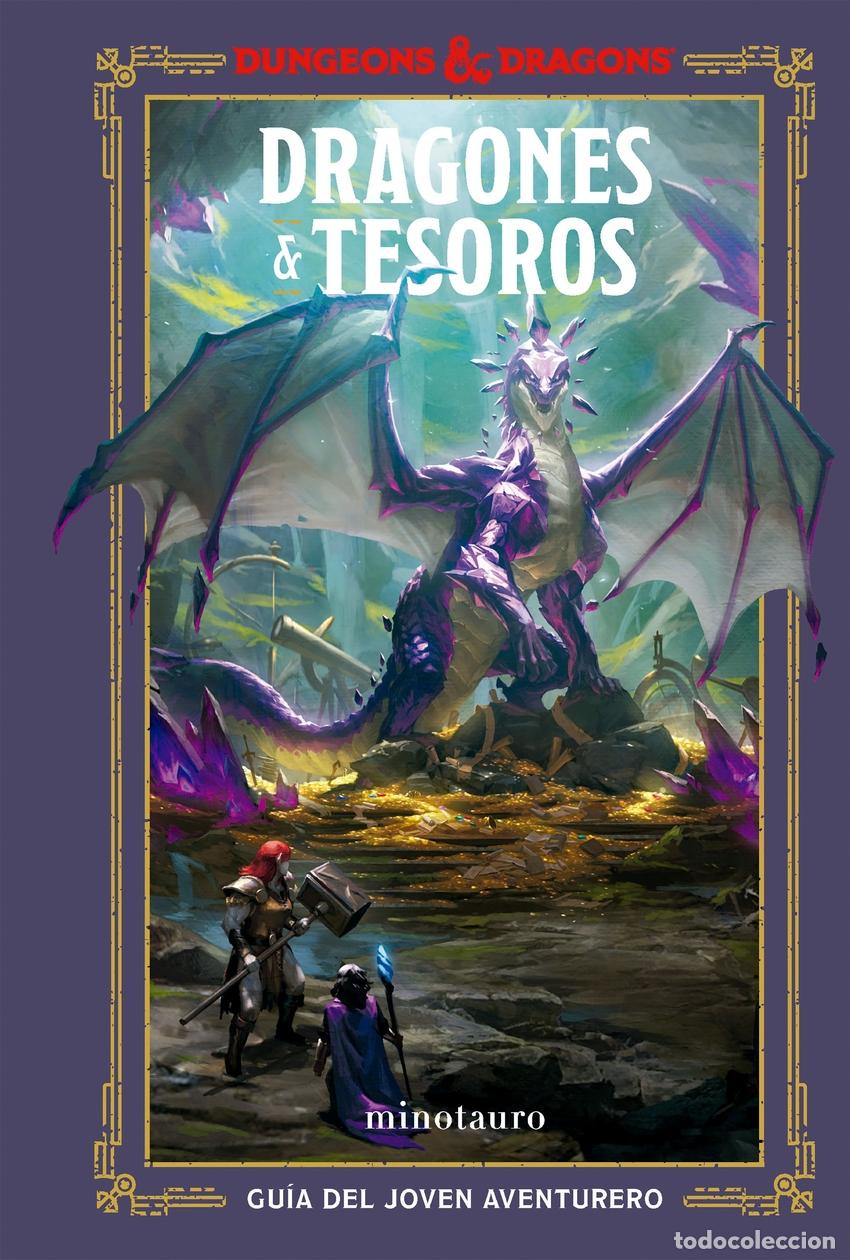 Libros: Dungeons - ZUB, JIM - Foto 1
