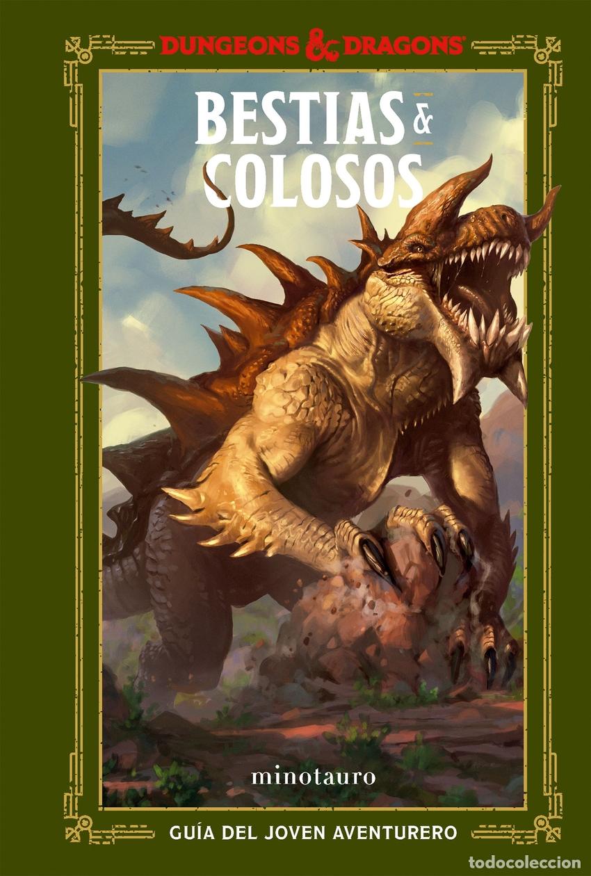 Libros: Dungeons - ZUB, JIM - Foto 1