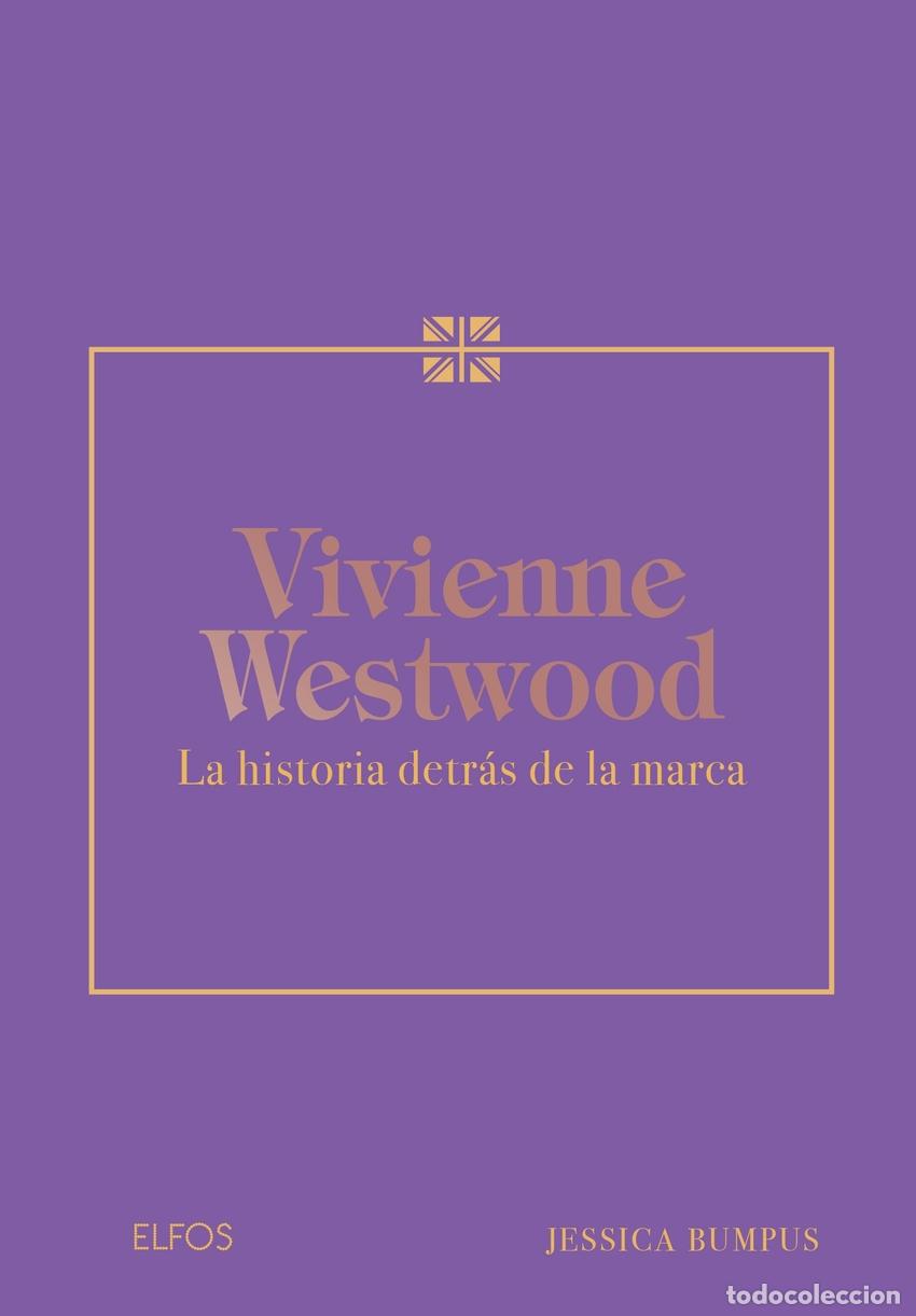 Libros: Vivienne Weswood - Bumpus, Jessica