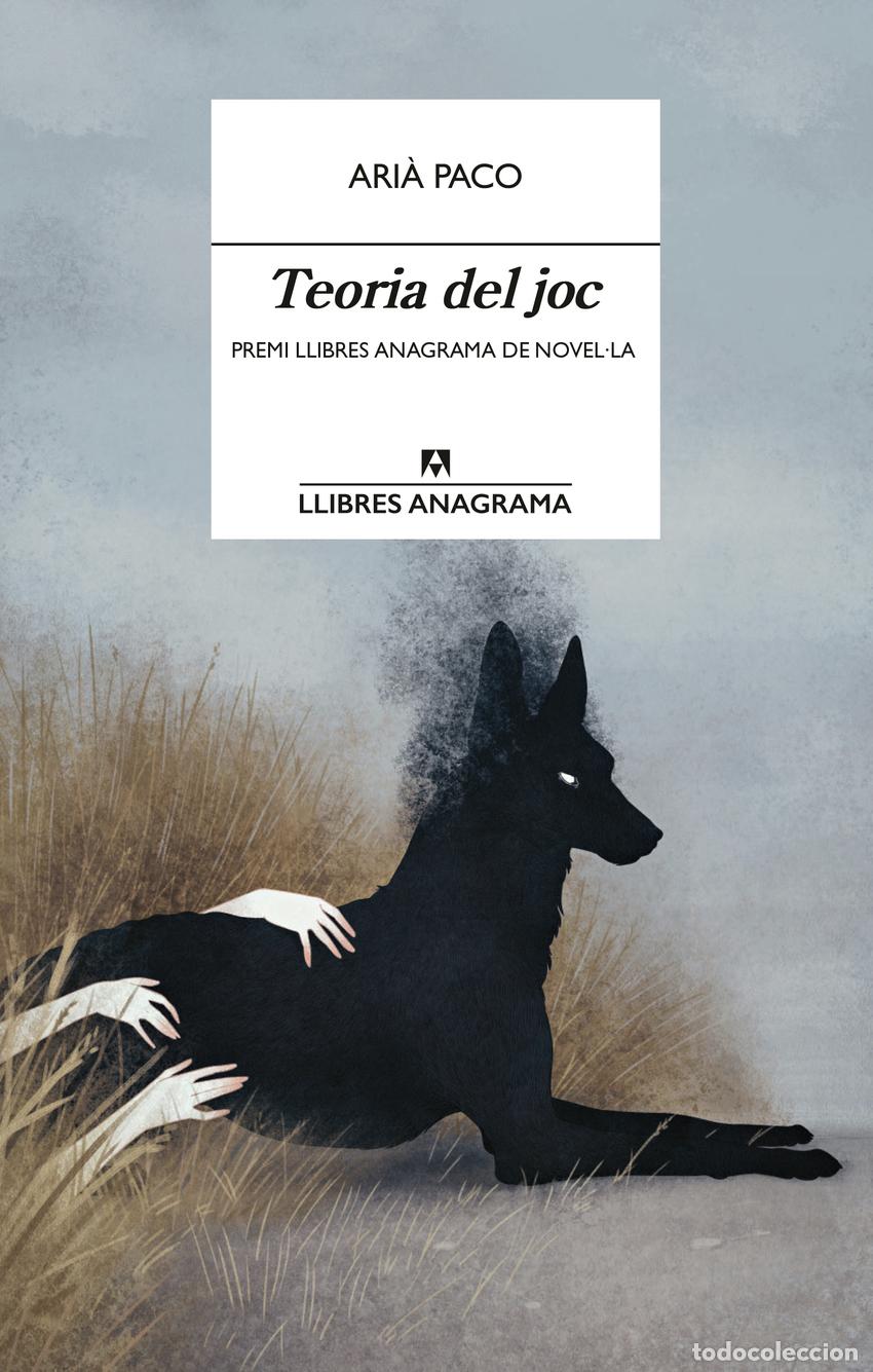 Libros: Teoria del joc - Paco, Ari&agrave; - Foto 1