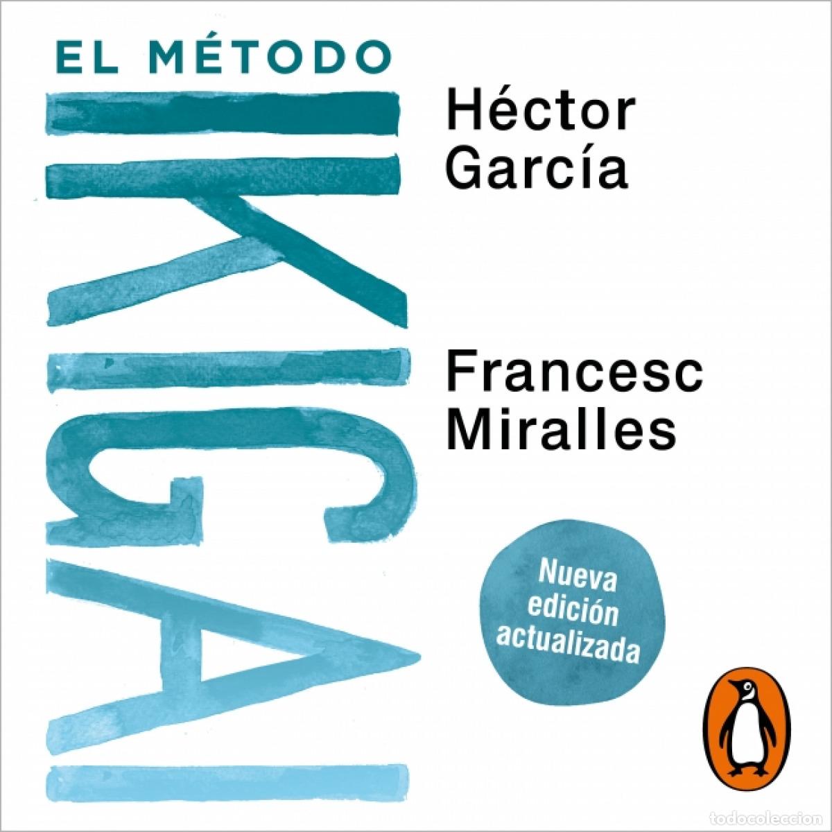 Libros: Ma&ntilde;ana - Castro, Olalla - Foto 1