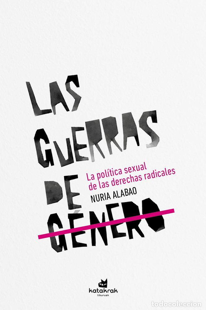 B&uuml;cher: LAS GUERRAS DE G&Eacute;NERO - Alabao, Nuria