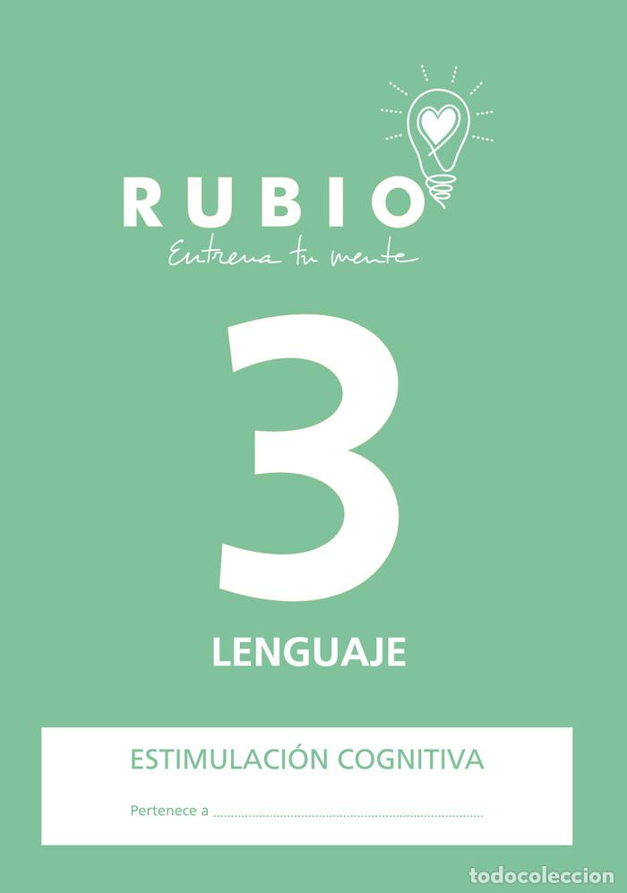 Libros: LENGUAJE 3 - Pedrosa, B - Foto 1