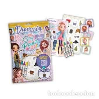 Libros: MODA - AA.VV........ - Foto 1