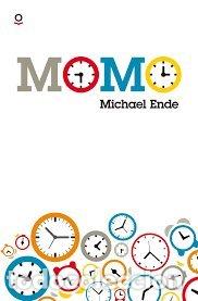 Libros: MOMO - Ende, Michael - Foto 1