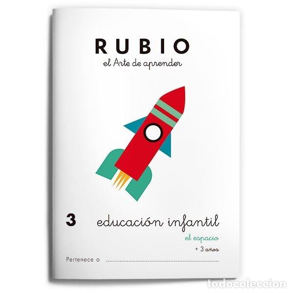 Libros: EL ESPACIO - Material educativo - Foto 1