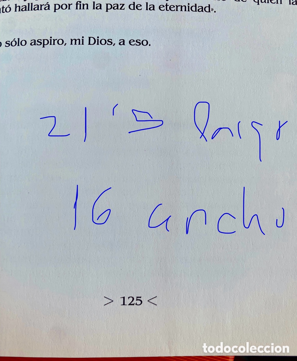 Libros: Relatos de Zaragoza, 1988 - Foto 8